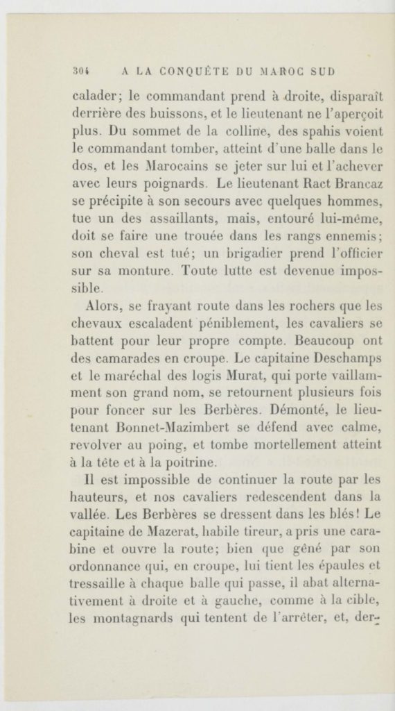 conquete-du-maroc-sud-avec-mangin-1912-13_page_358