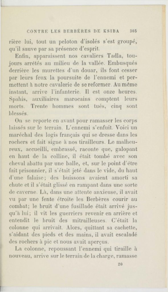 conquete-du-maroc-sud-avec-mangin-1912-13_page_361