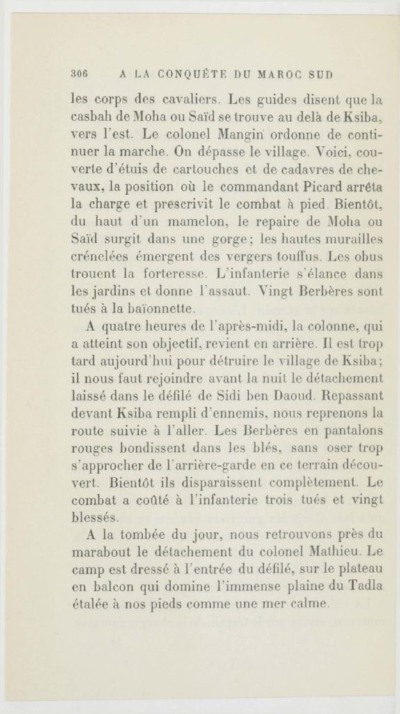 conquete-du-maroc-sud-avec-mangin-1912-13_page_362