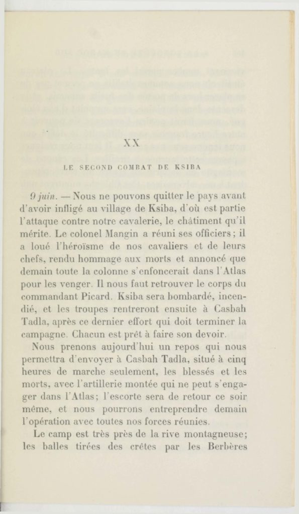 conquete-du-maroc-sud-avec-mangin-1912-13_page_363