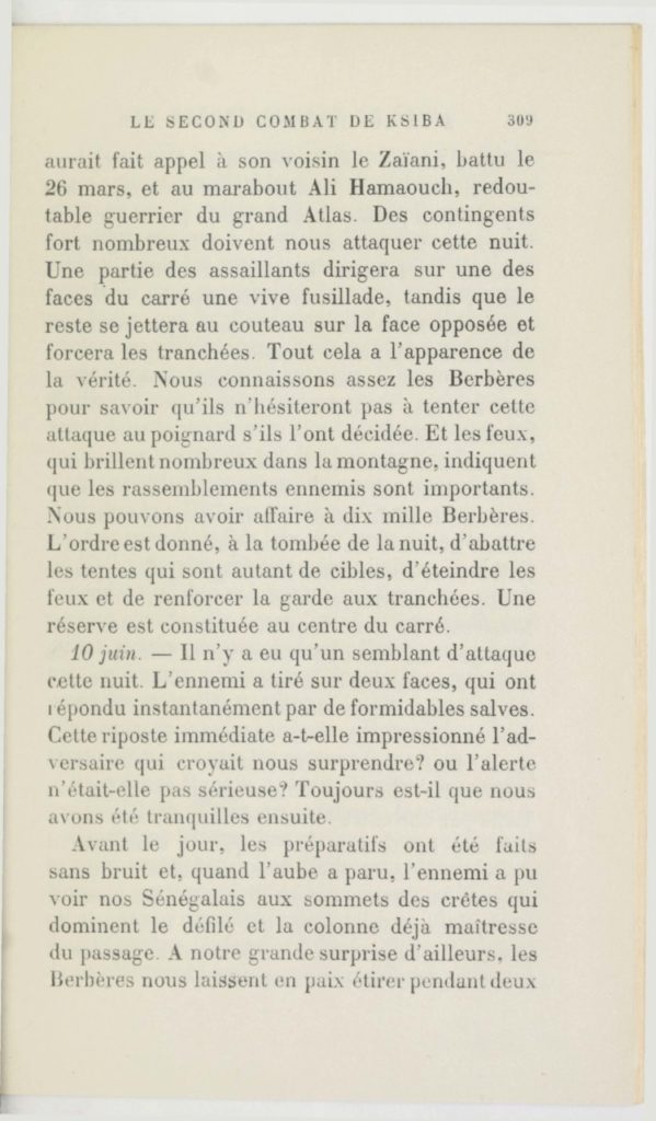 conquete-du-maroc-sud-avec-mangin-1912-13_page_365