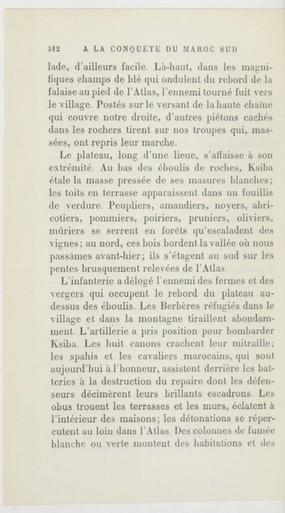 conquete-du-maroc-sud-avec-mangin-1912-13_page_368