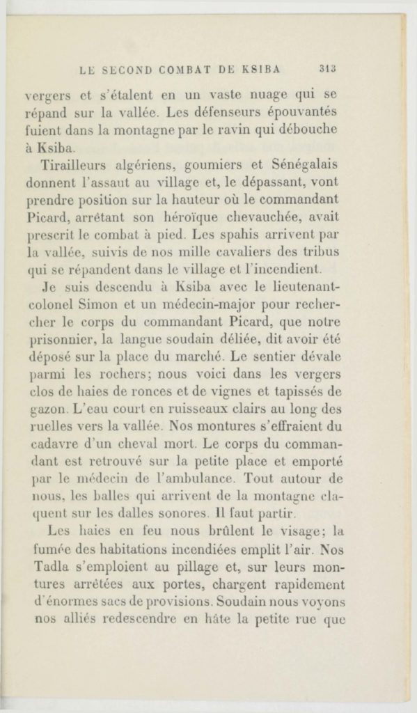 conquete-du-maroc-sud-avec-mangin-1912-13_page_369