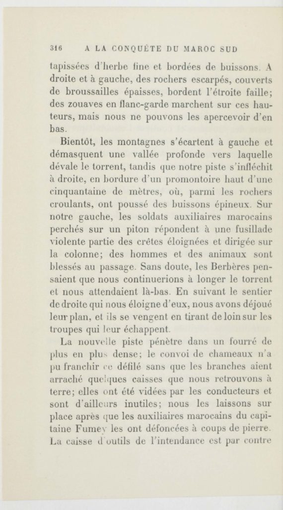 conquete-du-maroc-sud-avec-mangin-1912-13_page_372