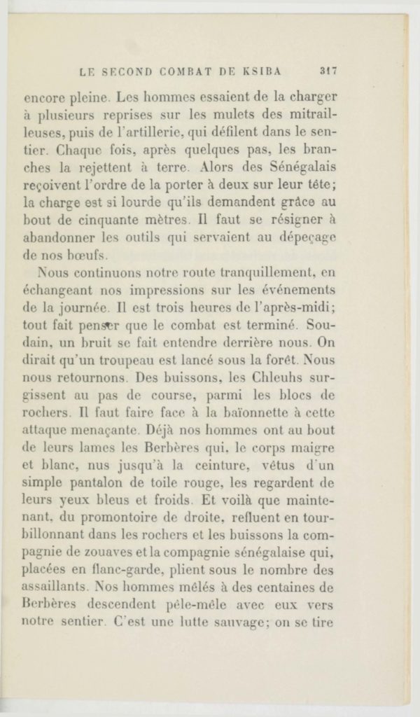 conquete-du-maroc-sud-avec-mangin-1912-13_page_373