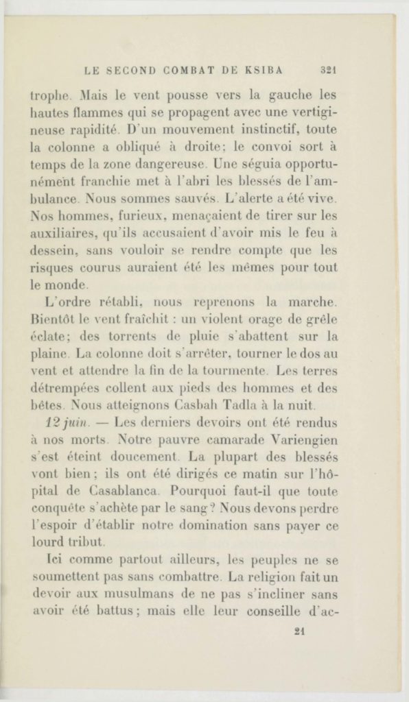 conquete-du-maroc-sud-avec-mangin-1912-13_page_377