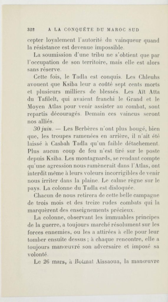 conquete-du-maroc-sud-avec-mangin-1912-13_page_378