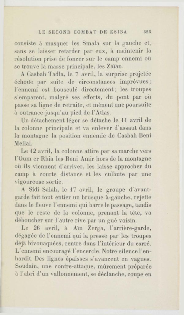 conquete-du-maroc-sud-avec-mangin-1912-13_page_379