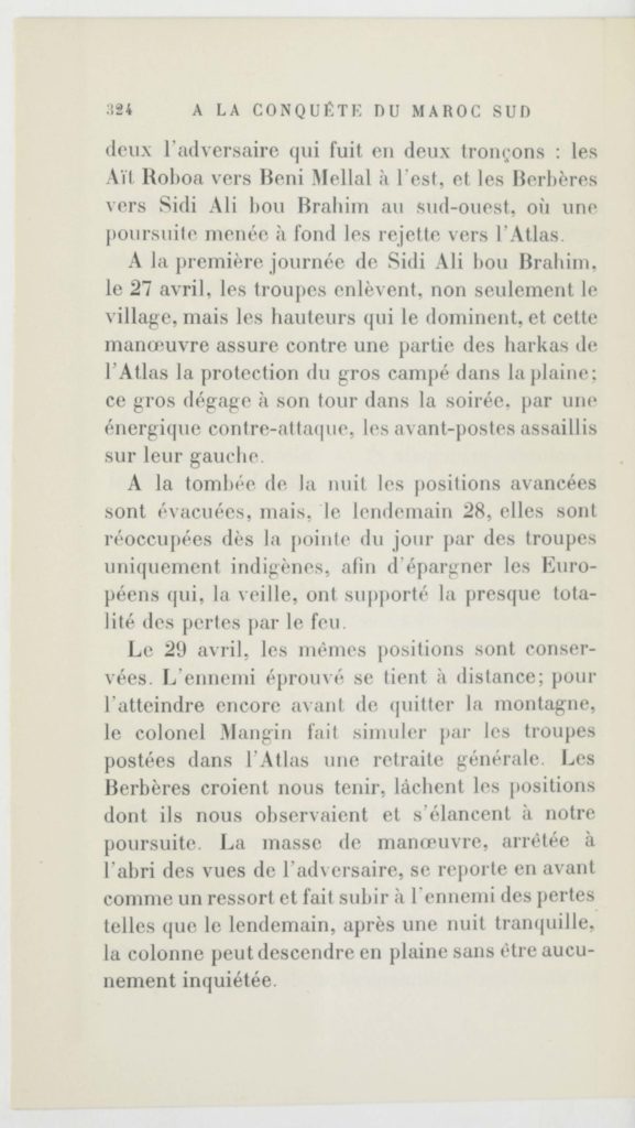 conquete-du-maroc-sud-avec-mangin-1912-13_page_380