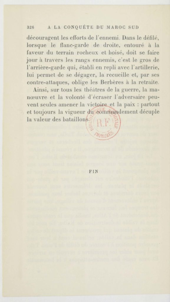 conquete-du-maroc-sud-avec-mangin-1912-13_page_382