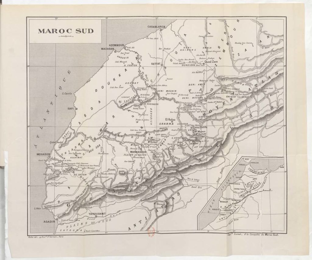conquete-du-maroc-sud-avec-mangin-1912-13_page_385