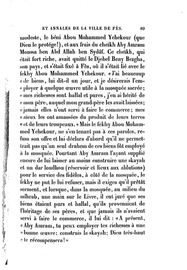 souverains-du-maghreb_page_108