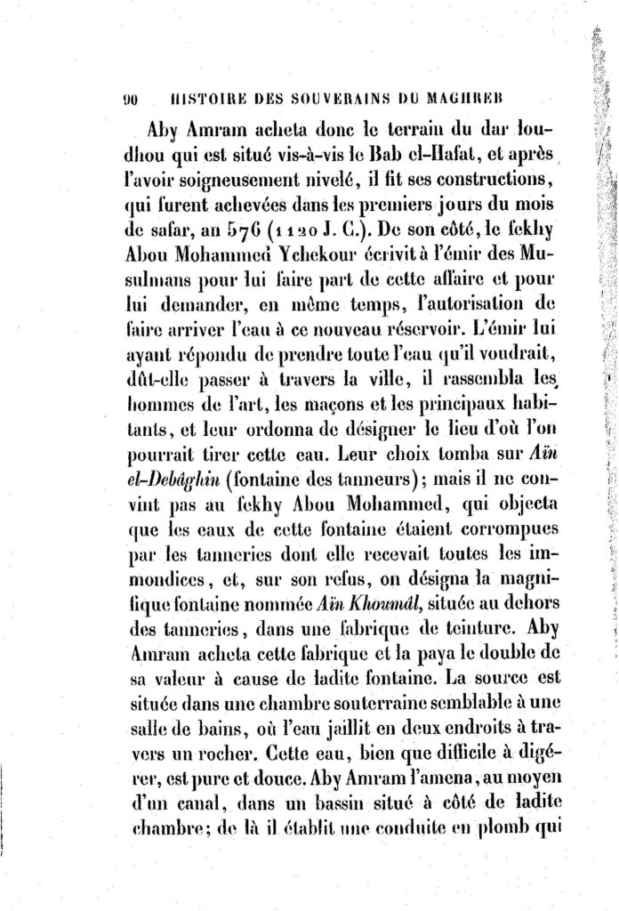 souverains-du-maghreb_page_109