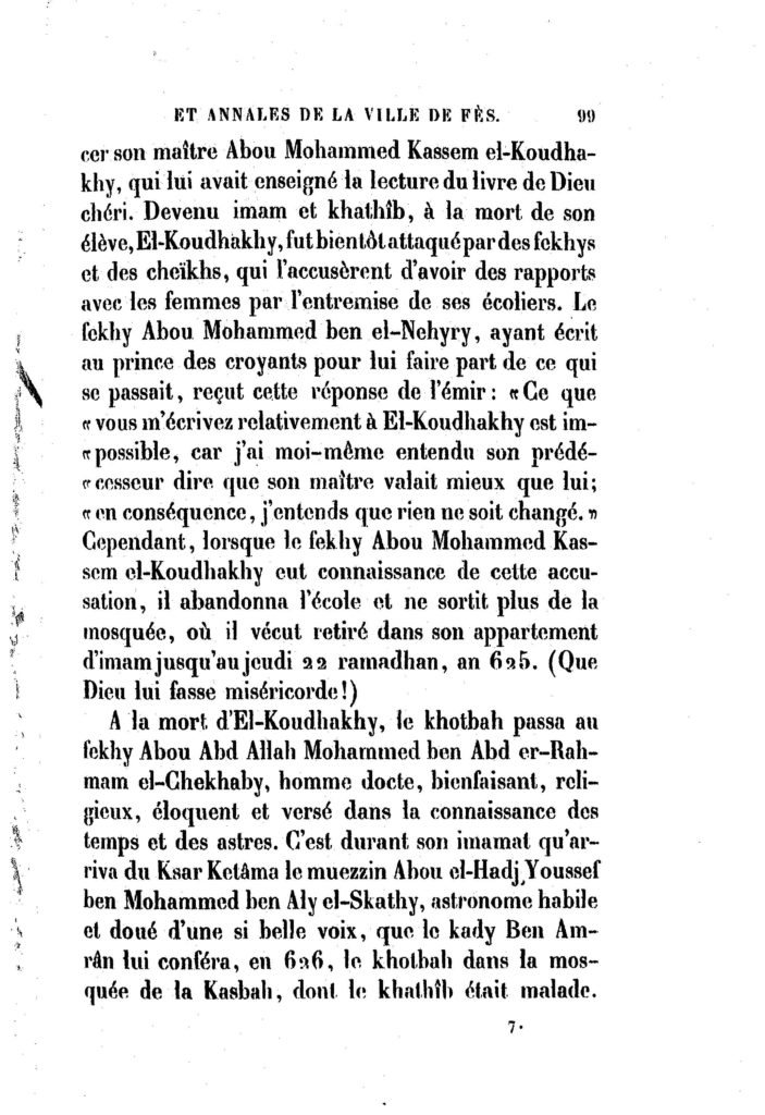 souverains-du-maghreb_page_118
