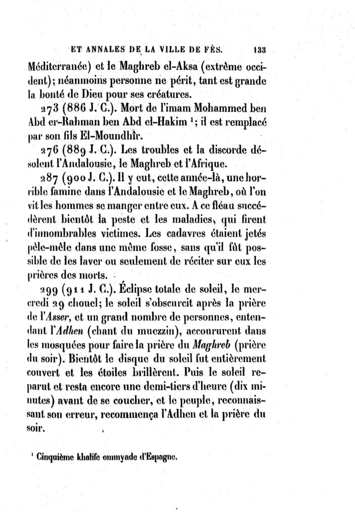 souverains-du-maghreb_page_152