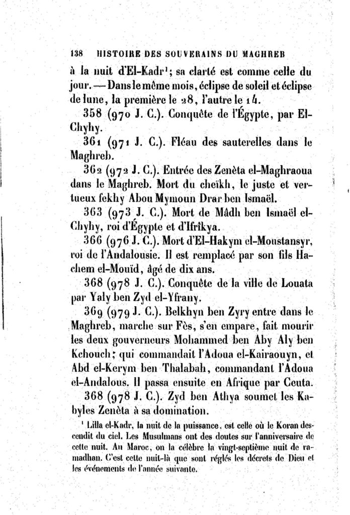 souverains-du-maghreb_page_157
