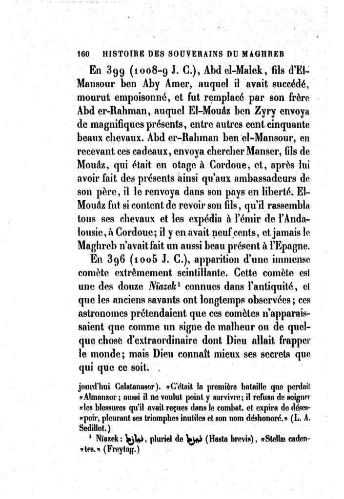 souverains-du-maghreb_page_179