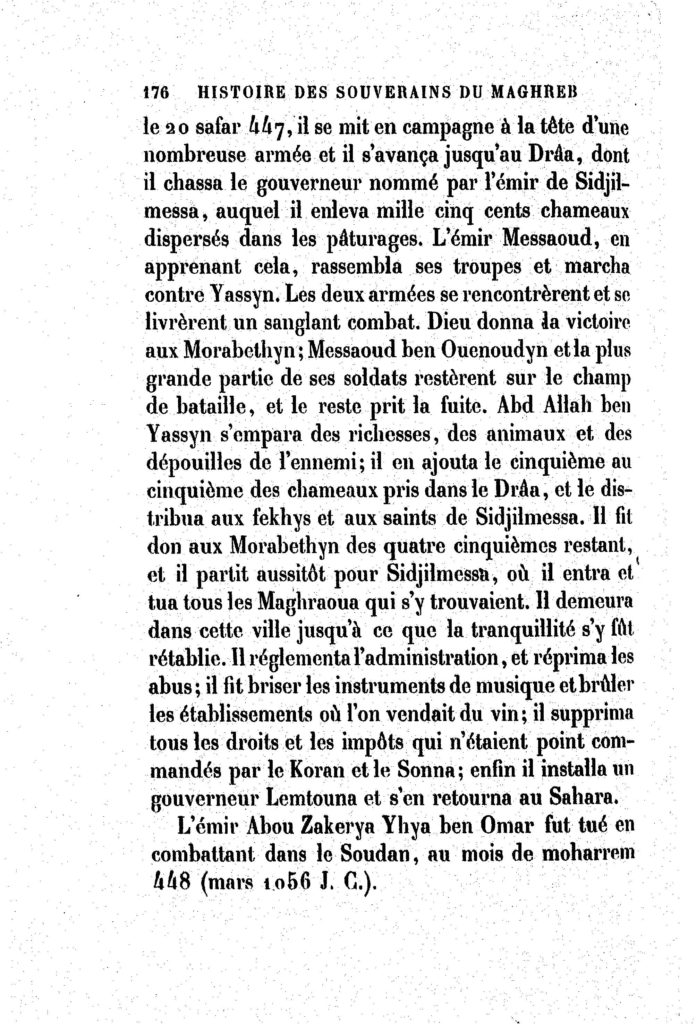 souverains-du-maghreb_page_195