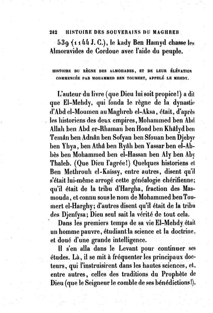 souverains-du-maghreb_page_261