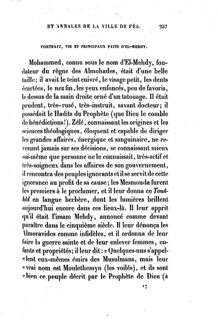 souverains-du-maghreb_page_276