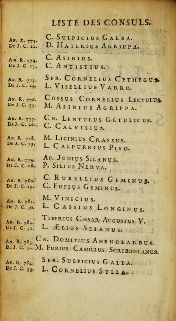 histoire-des-empereurs-romains-vol-2_page_010