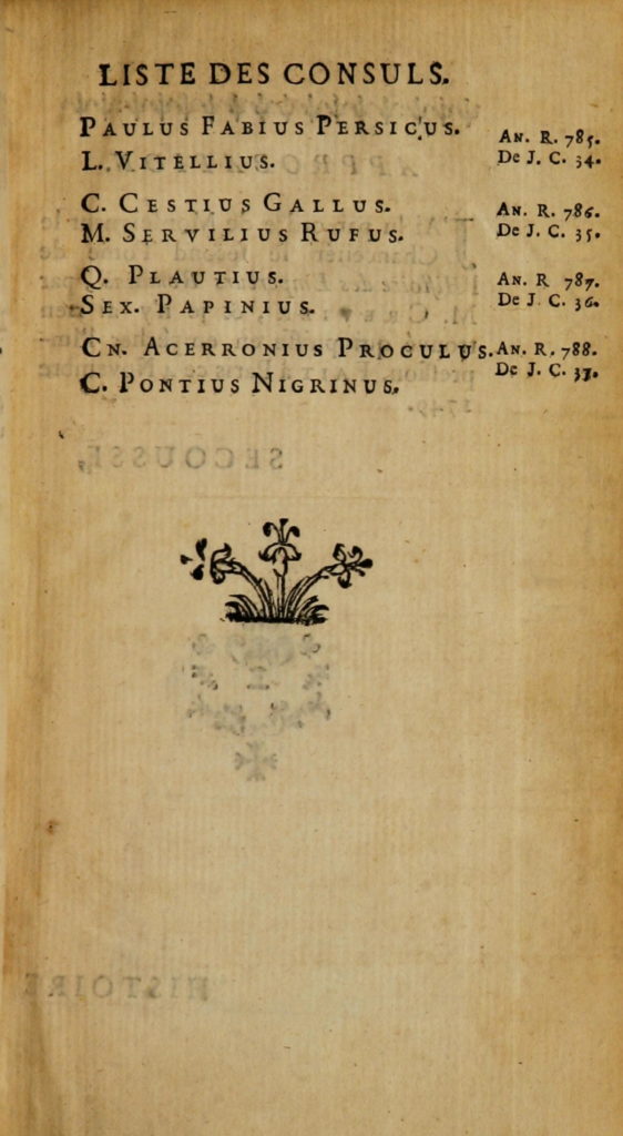 histoire-des-empereurs-romains-vol-2_page_011