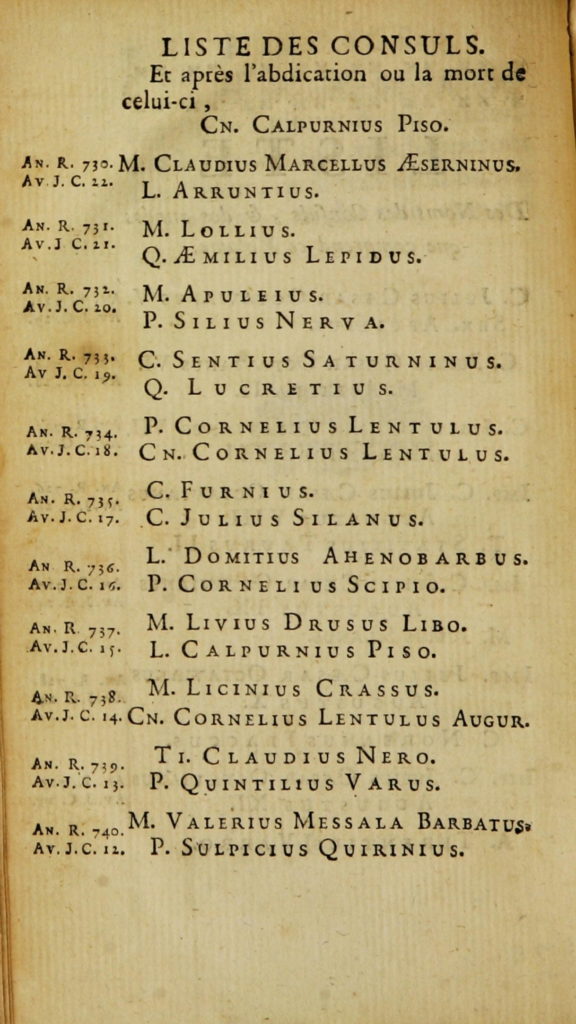 histoire-des-empereurs-romains-_page_018