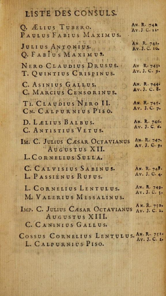 histoire-des-empereurs-romains-_page_019
