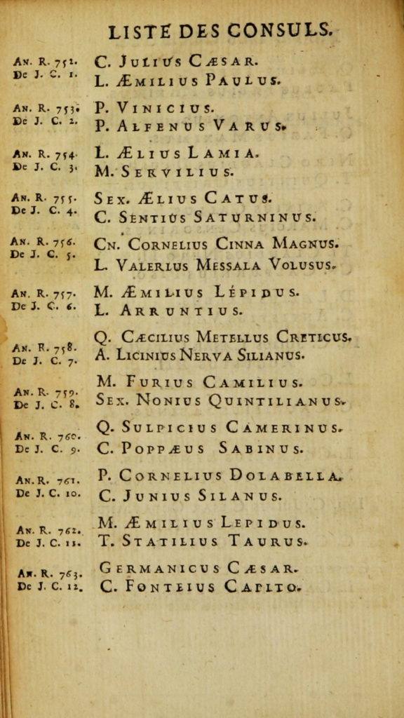 histoire-des-empereurs-romains-_page_020