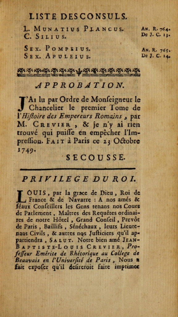 histoire-des-empereurs-romains-_page_021