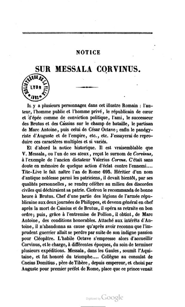 le_livre_de_messala_corvinus_page_06