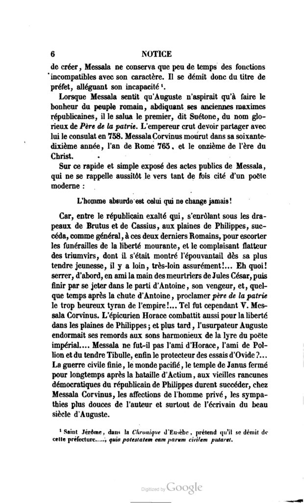le_livre_de_messala_corvinus_page_07