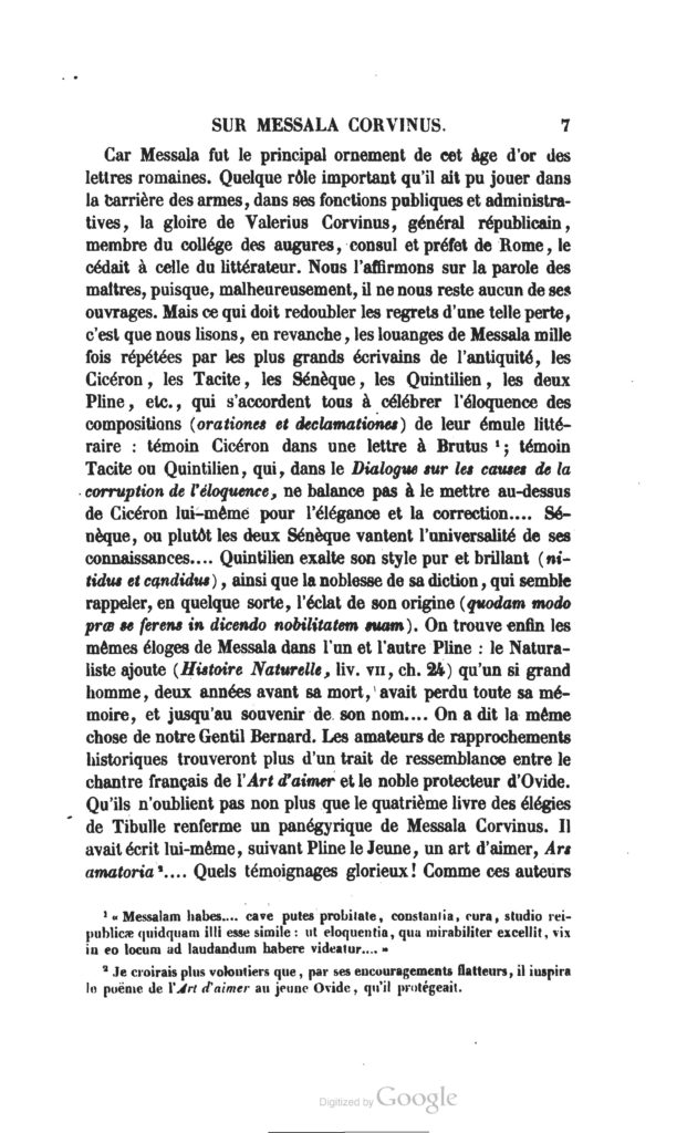 le_livre_de_messala_corvinus_page_08