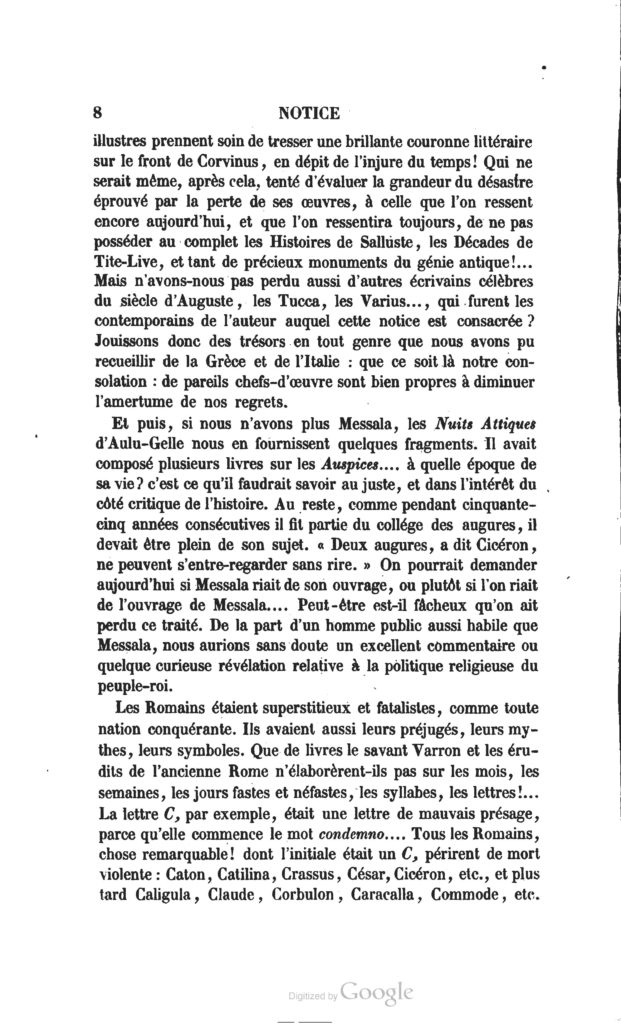 le_livre_de_messala_corvinus_page_09