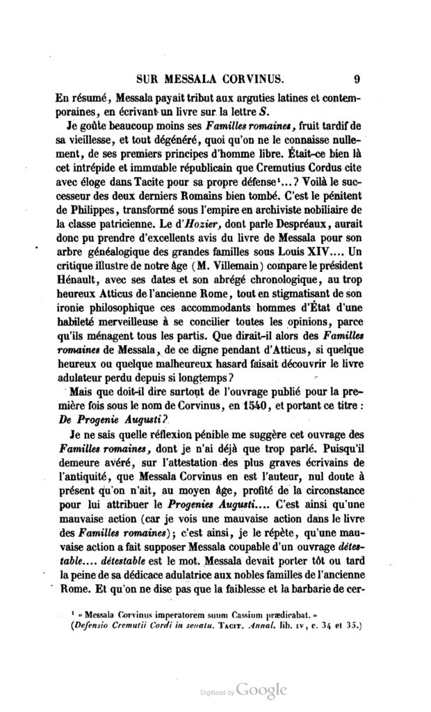 le_livre_de_messala_corvinus_page_10