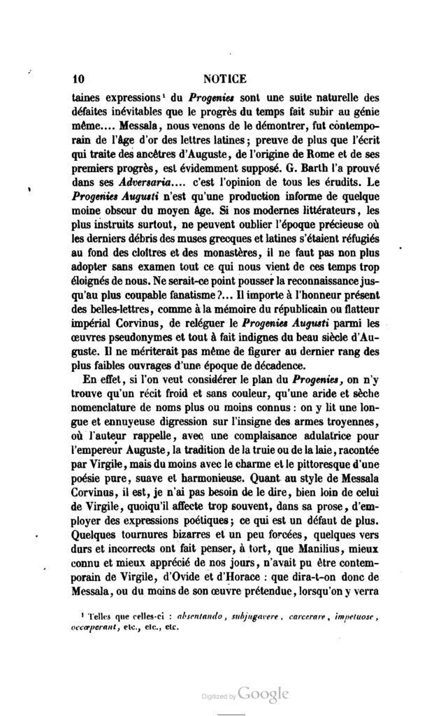 le_livre_de_messala_corvinus_page_11