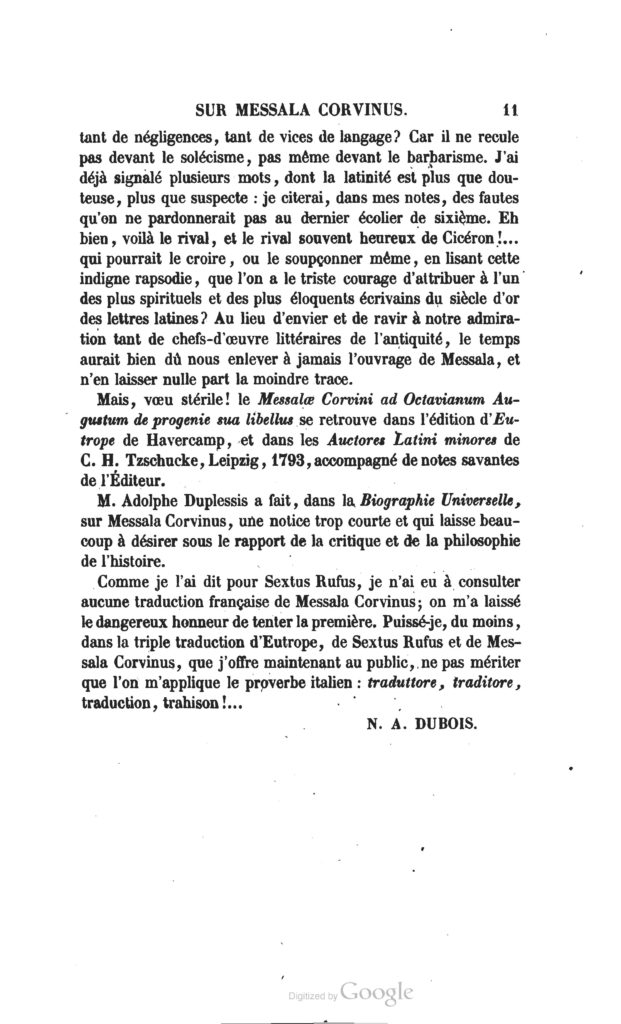le_livre_de_messala_corvinus_page_12
