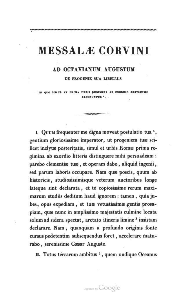 le_livre_de_messala_corvinus_page_13
