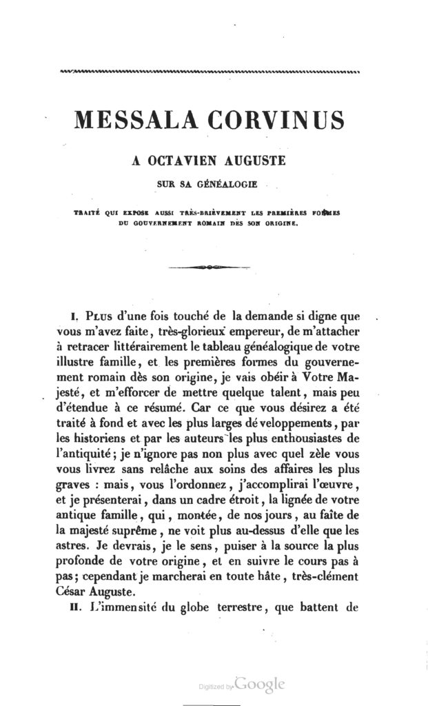 le_livre_de_messala_corvinus_page_14