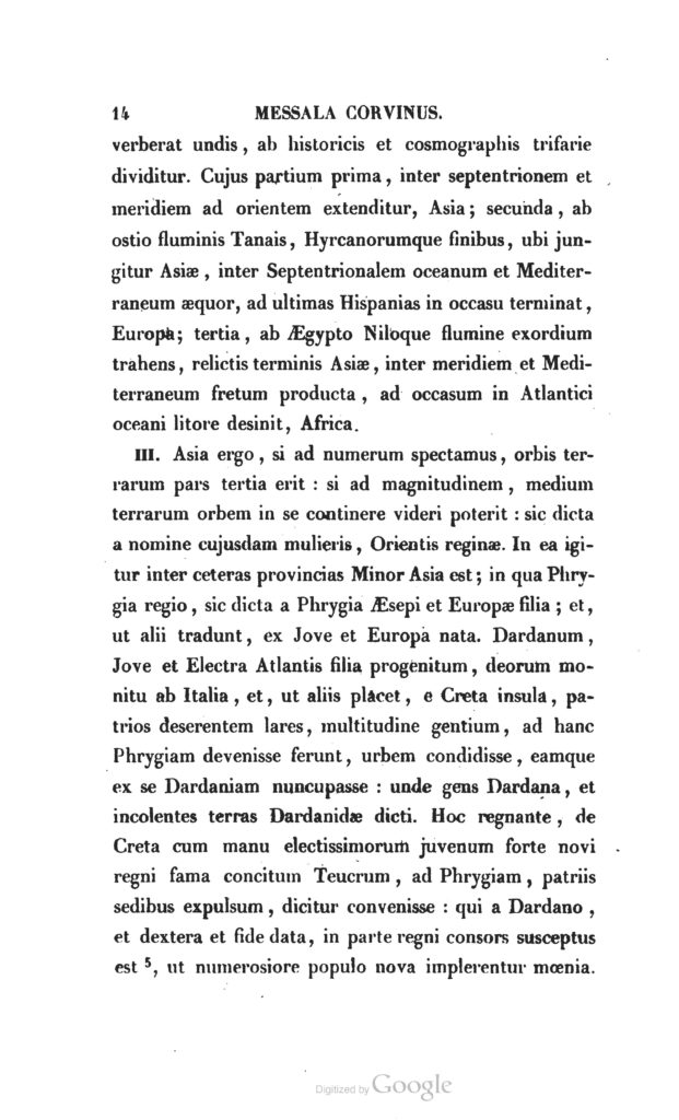 le_livre_de_messala_corvinus_page_15