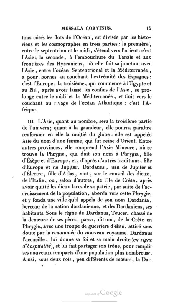 le_livre_de_messala_corvinus_page_16