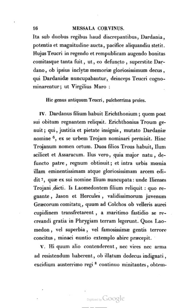 le_livre_de_messala_corvinus_page_17