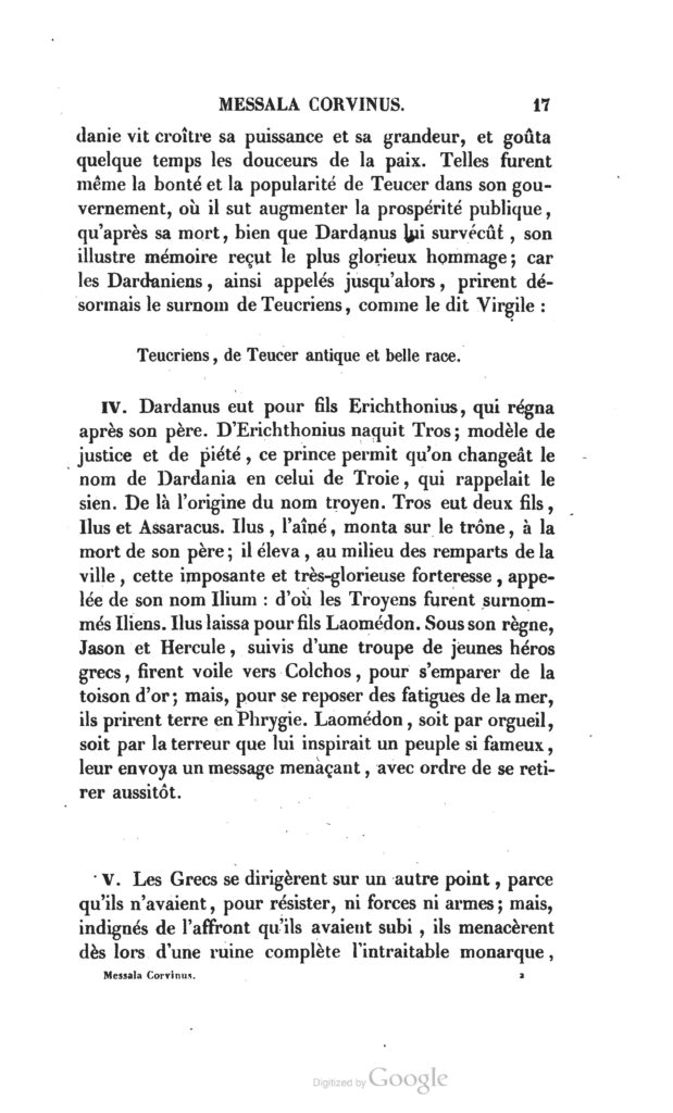 le_livre_de_messala_corvinus_page_18