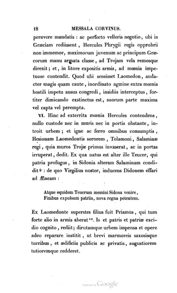 le_livre_de_messala_corvinus_page_19