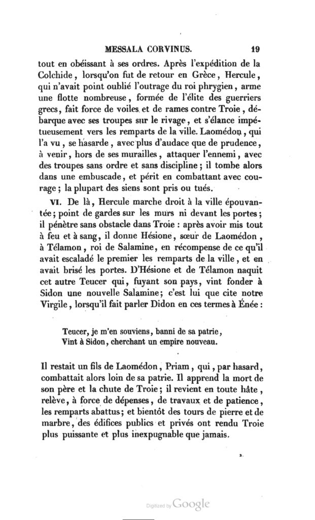 le_livre_de_messala_corvinus_page_20