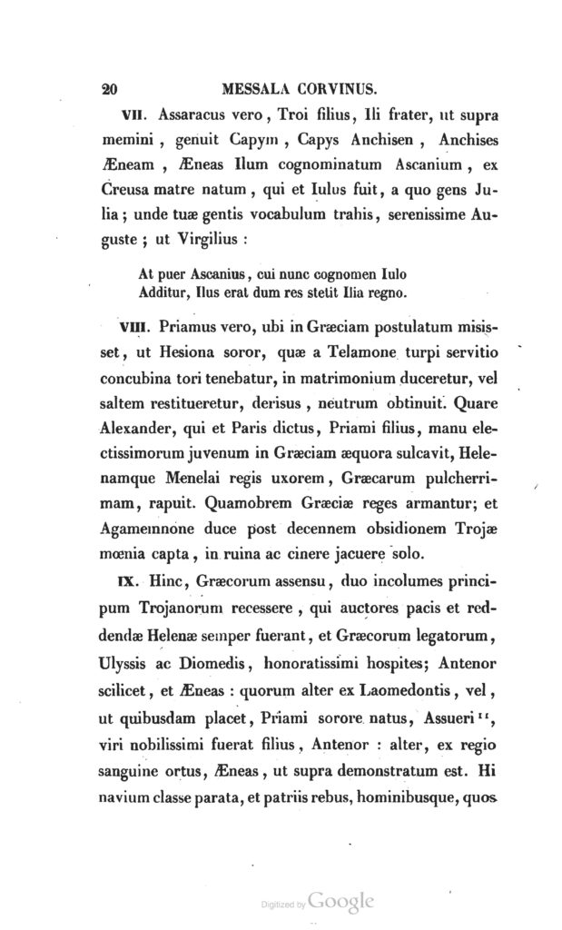 le_livre_de_messala_corvinus_page_21