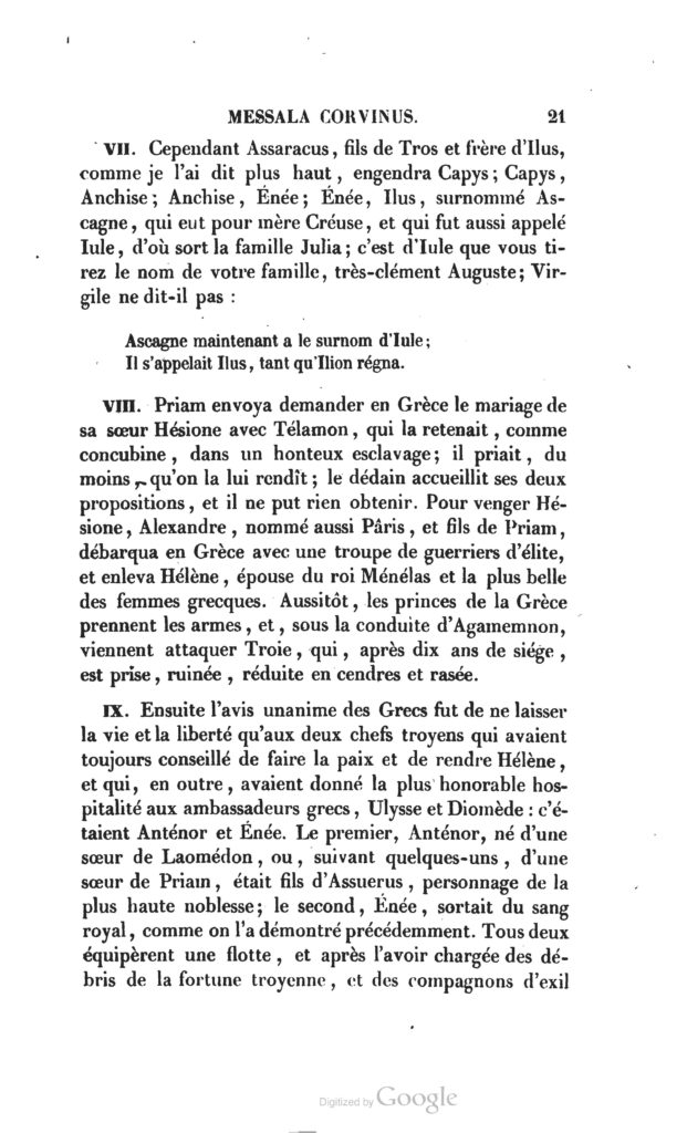 le_livre_de_messala_corvinus_page_22