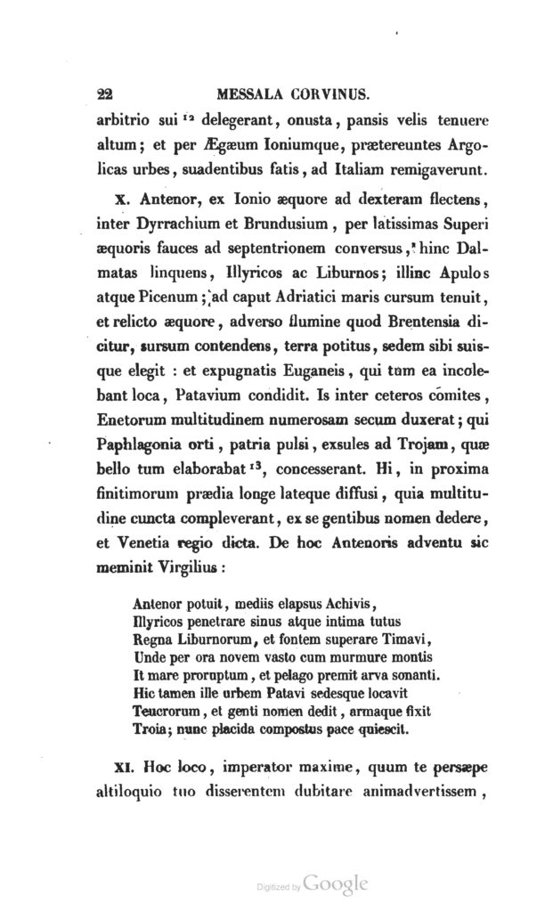 le_livre_de_messala_corvinus_page_23