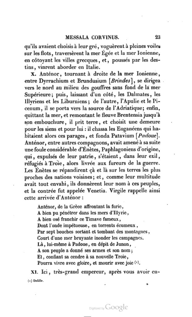 le_livre_de_messala_corvinus_page_24