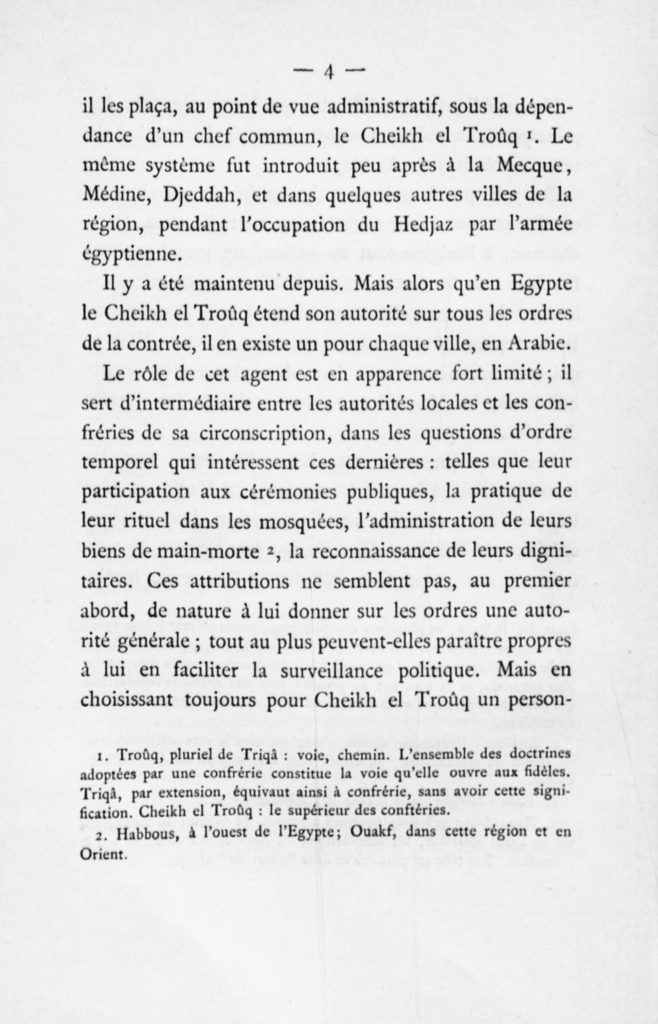 les-confreries-musulmanes-du-hedjaz-1887_page_022